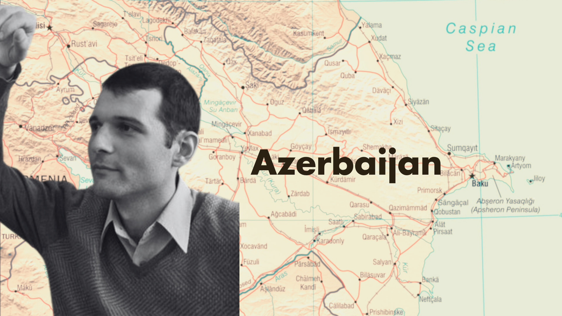 Adnan Hajizade