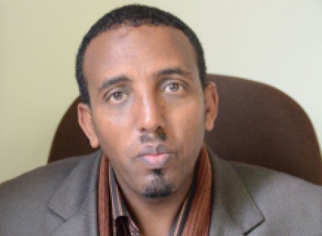 Andualem Aragie, <em>et al</em>.