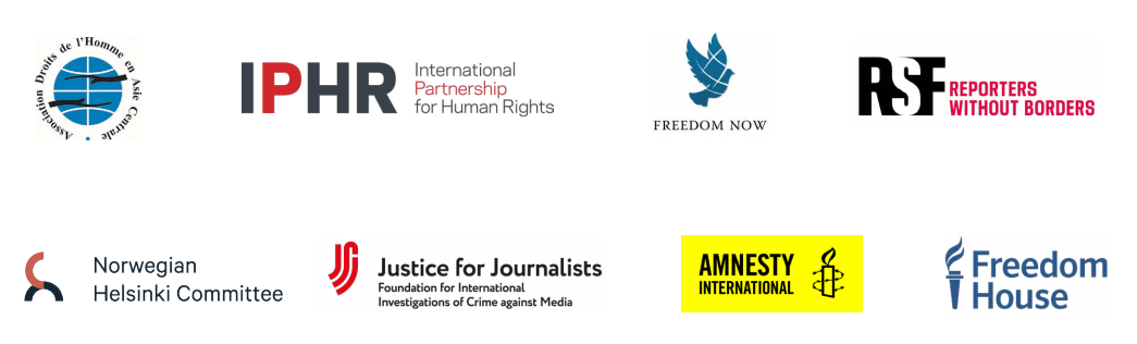 Uzbekistan: Authorities Must End Reprisals Against Blogger Miraziz Bazarov for Exercising his Right to Freedom of Expression