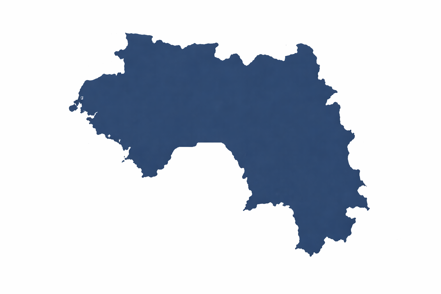 Oumar Sylla and Mamadou Billo Bah