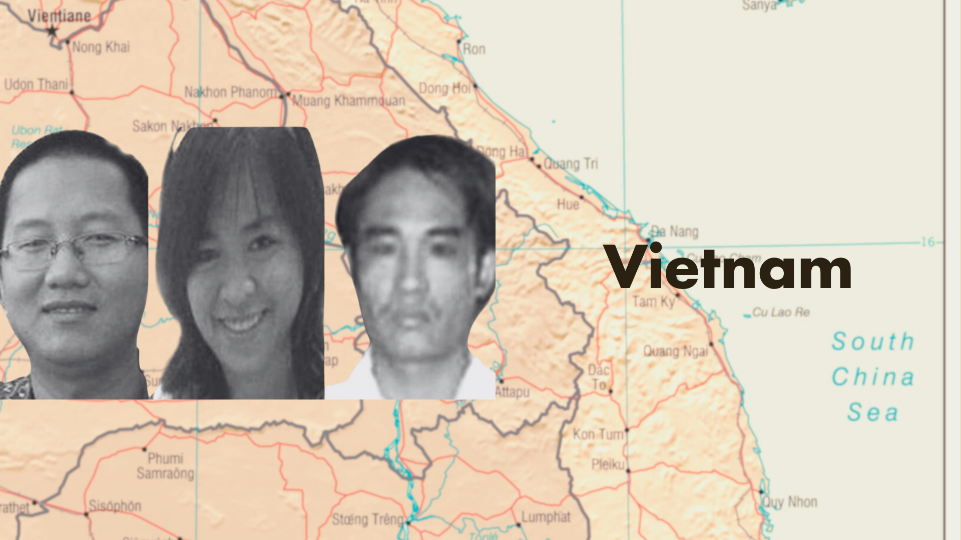 Doan Huy Chuong, Do Thi Minh Hanh, and Nguyen Hoang Quoc Hung