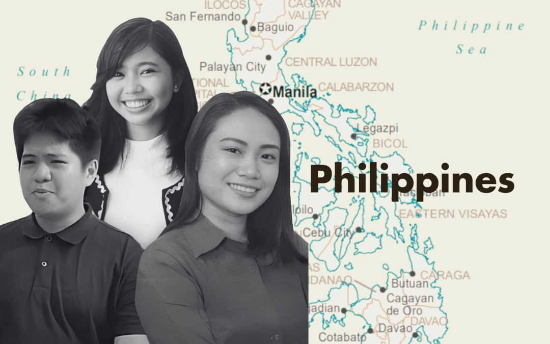 Philippines: UN Declares Detention of Human Rights Activists Frenchie Mae Cumpio, Marielle Domequil, and Alexander Abinguna a Violation of International Law