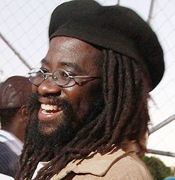 Munyaradzi Gwisai, <em>et al</em>.