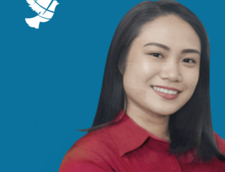 Joint Letter: Urgent Call to Free Frenchie Mae Cumpio