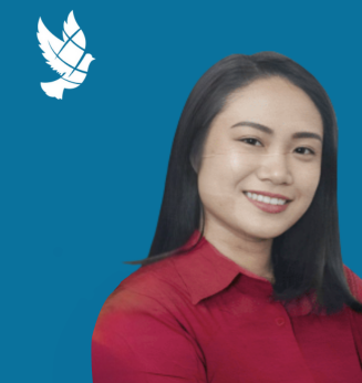 Joint Letter: Urgent Call to Free Frenchie Mae Cumpio