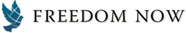 Freedom Now