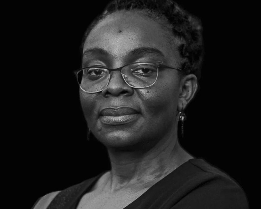 Rwanda: Petition Filed with UN on Behalf of Opposition Leader Victoire Ingabire